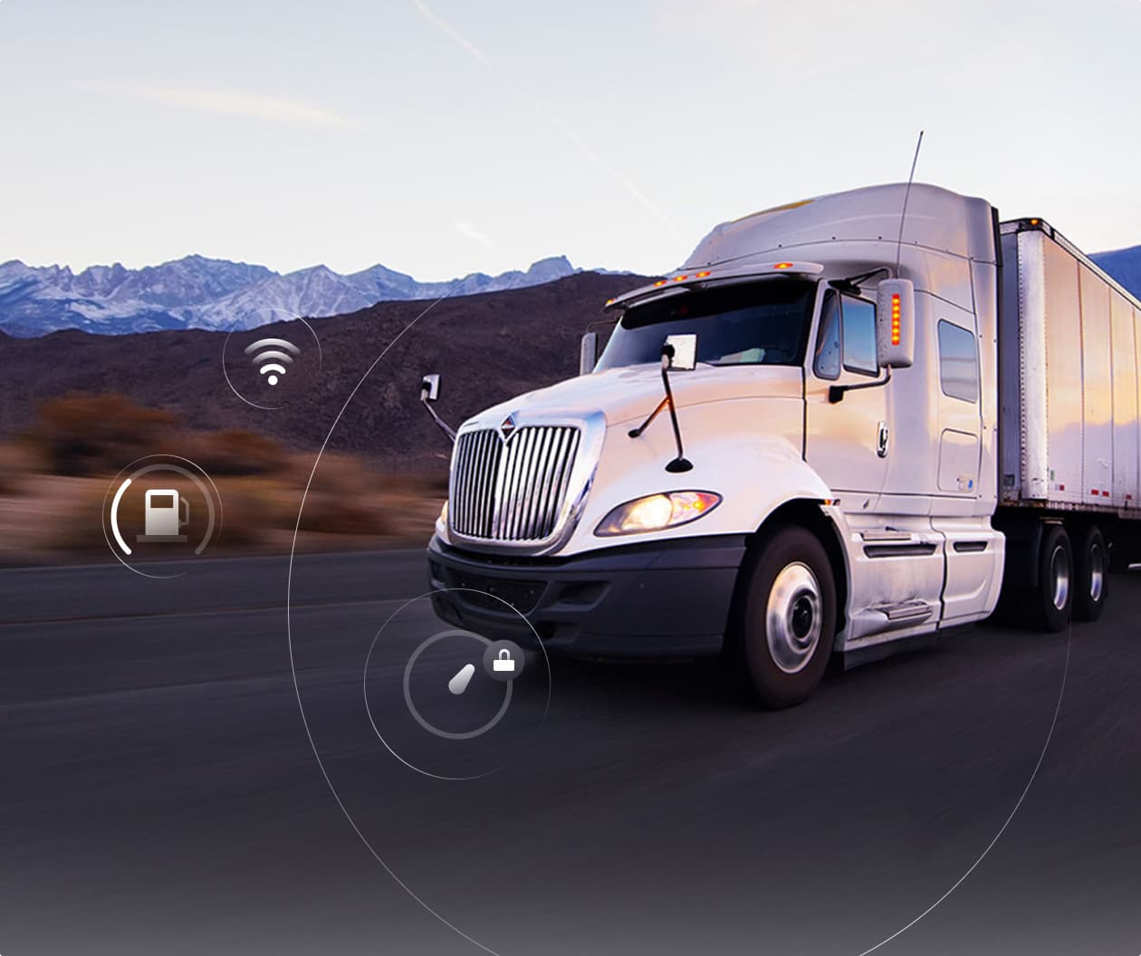 Design thinking for fleet management R32n5cpm