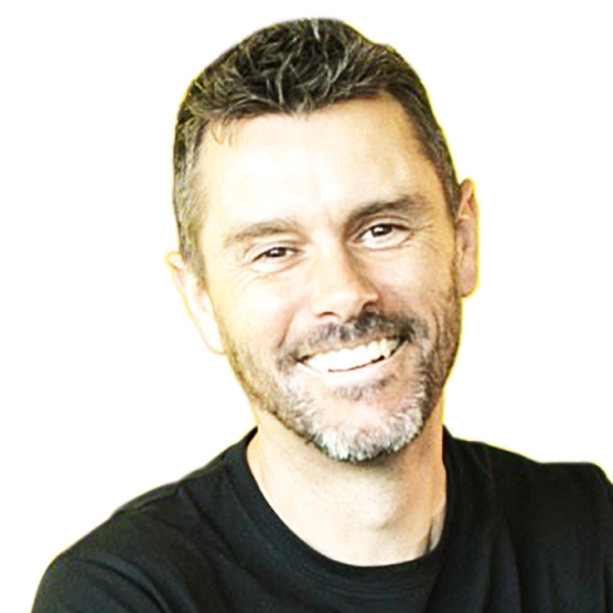 Morten Valther