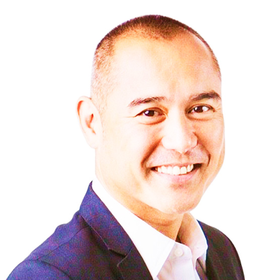Victor Maningo