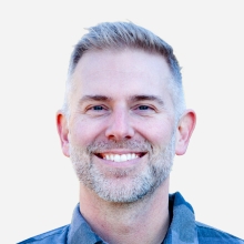 Ryan Goff