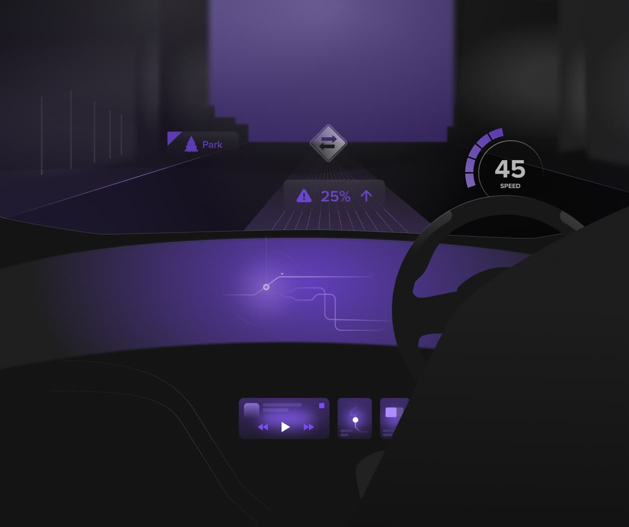 Mixed Reality (MR) in Automotive and Mobility R32n5cpm