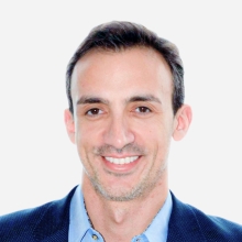 Bozidar Jovicevic