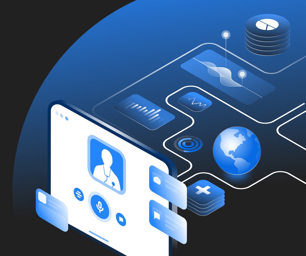 医疗器械互操作性 R32n5cpm