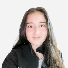 Nida Sahra