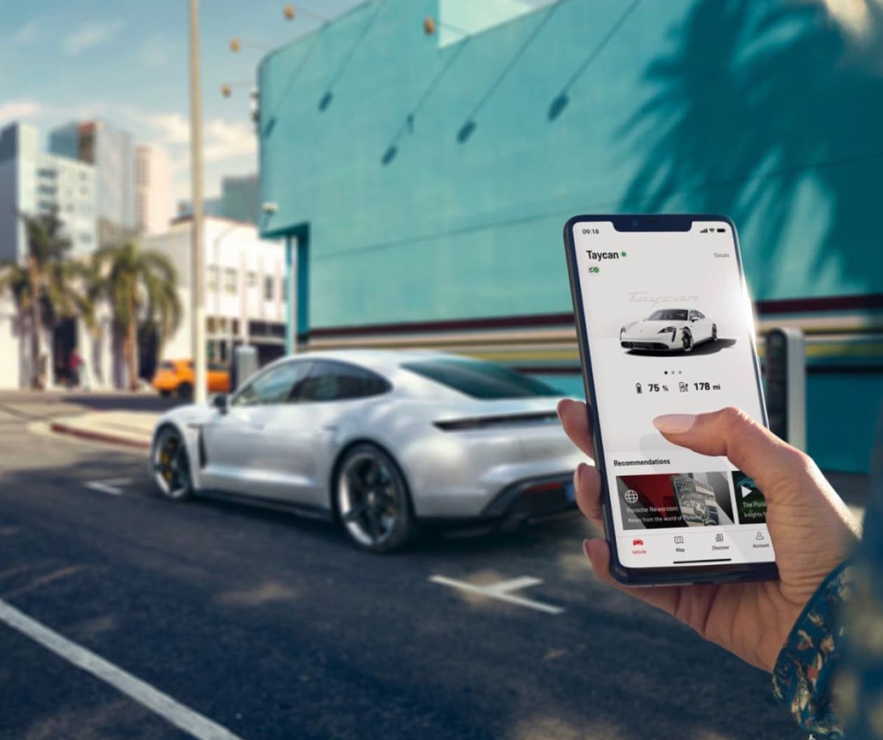 Connected car apps R32n5cpm