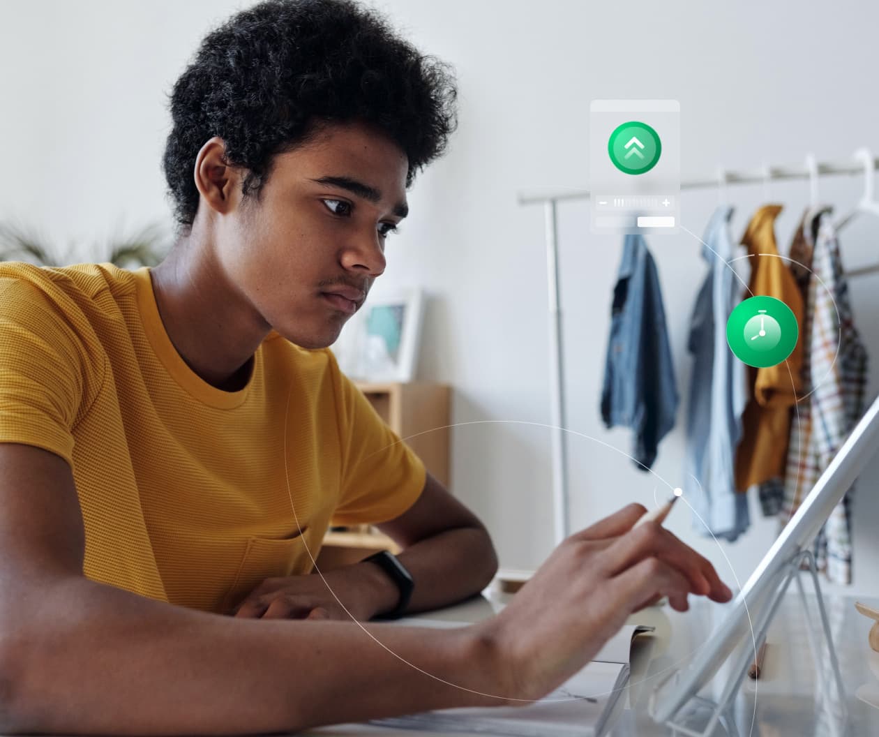 How to create FinTech apps for Gen Z R32n5cpm