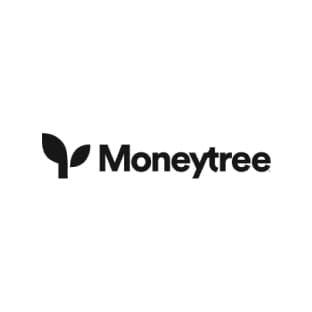 Moneytree