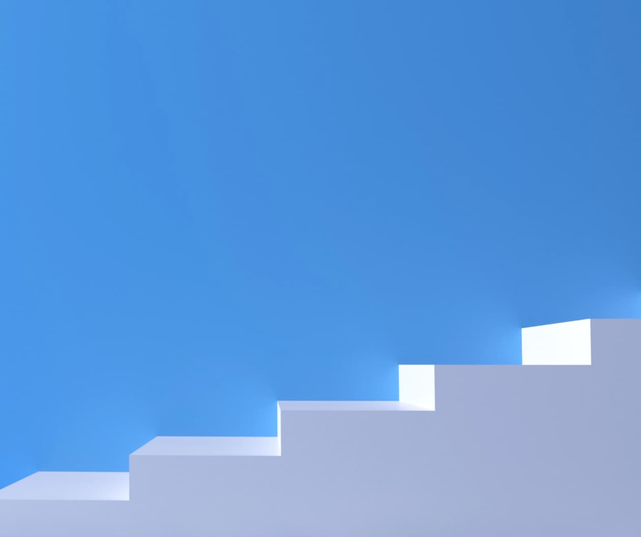 デジタルヘルスソリューションへの行動を起こす5ステップガイド R32n5cpm