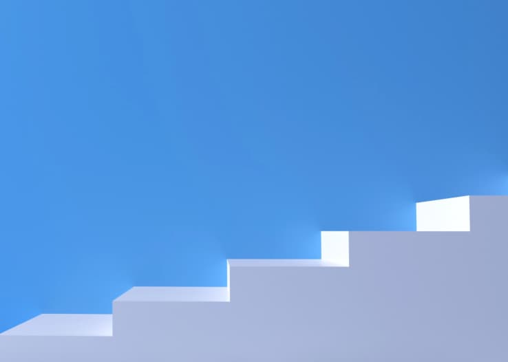 医疗科技创新服务 Rnbgn5cpm