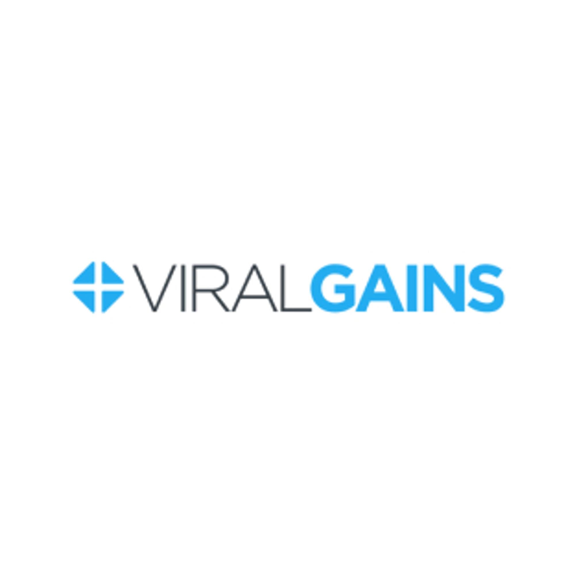 Viral Gains