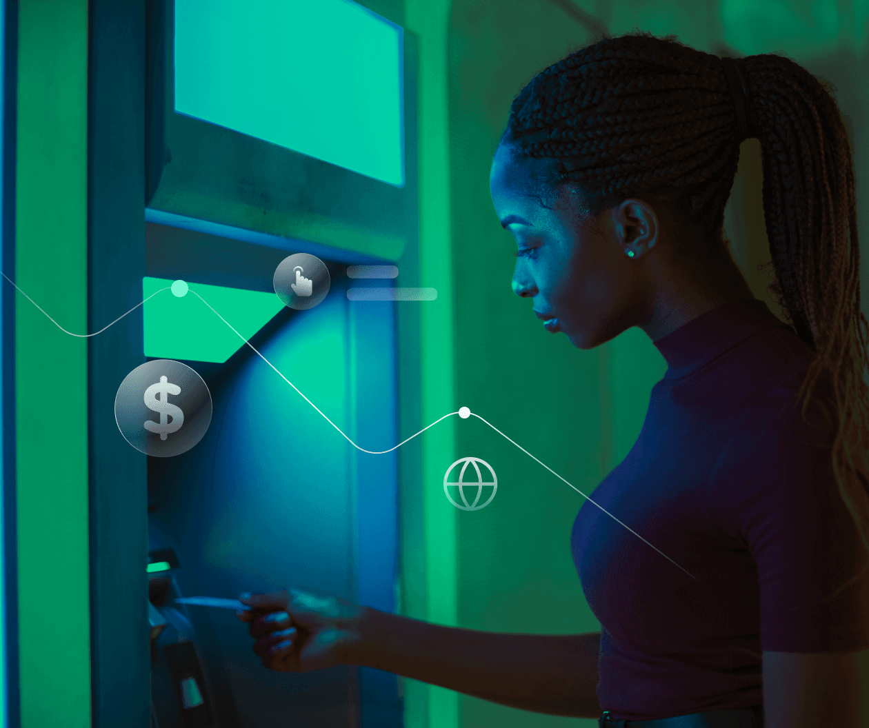 FinTech trends from CES 2021 R32n5cpm