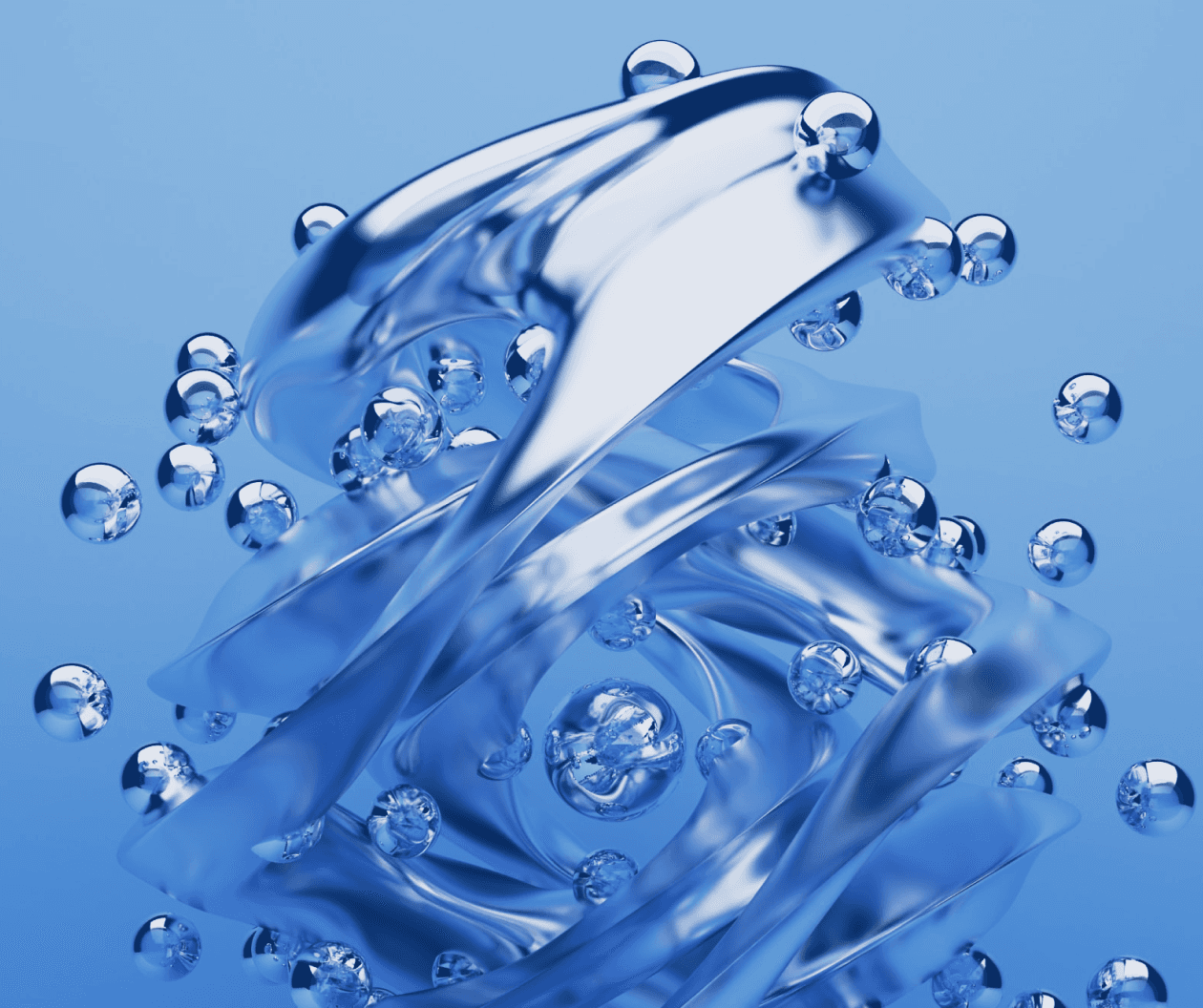 Medical device regulations in the EU R32n5cpm