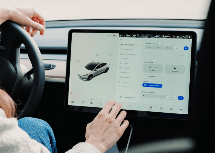 Design & Experiences Rkvin5cpm