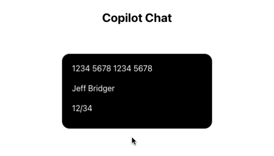 card-copilot-chat