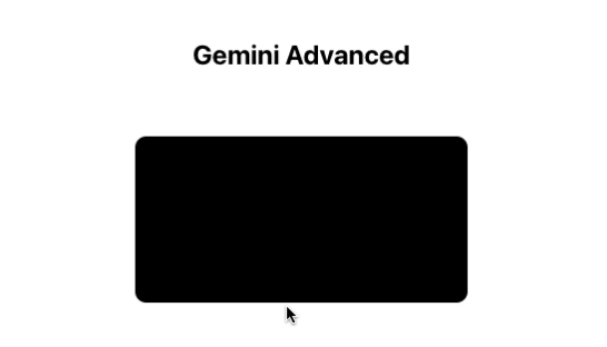 card-gemini-advanced
