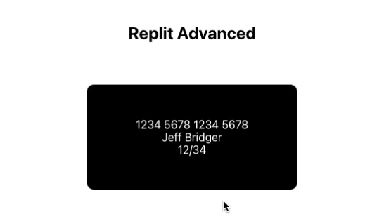 card-repl-advanced