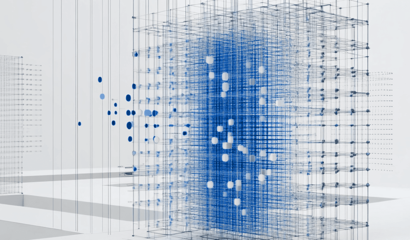 interoperability in rural hospitals across the United States
