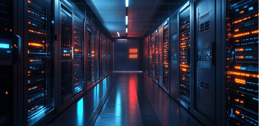 Information_Security_for_Tech_Companies