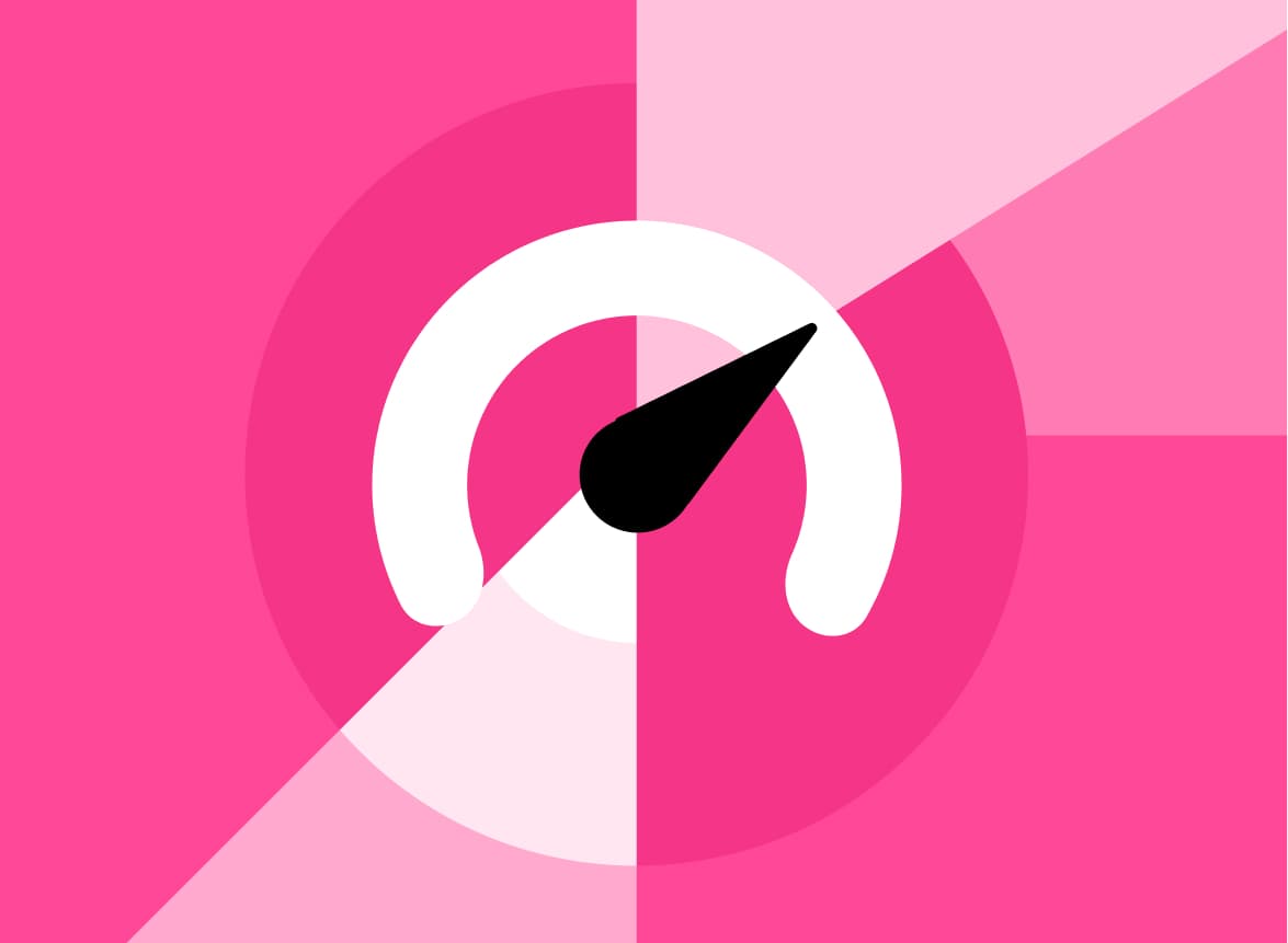 Risk-based audit planning in Quality and Information Security Management Systems R32n5cpm