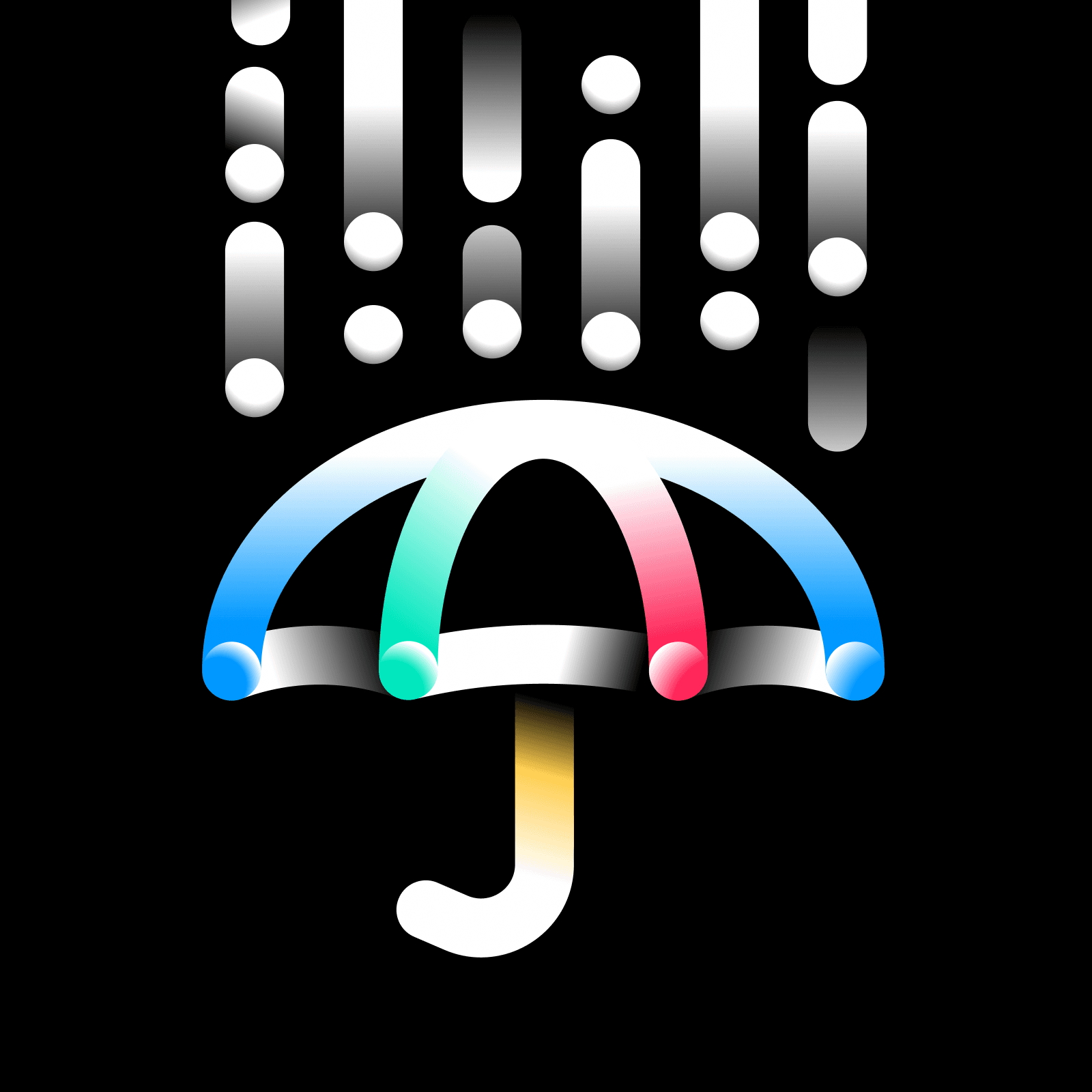 AI compliance and cybersecurity