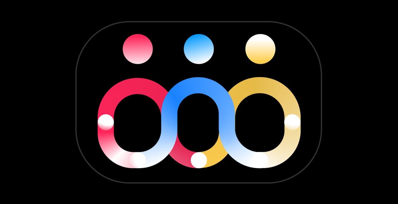 slider- 4 Advanced population health management