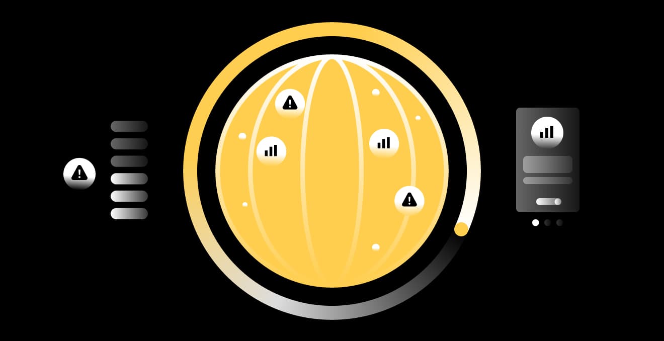 slider- 4 Pharmaceutical and medtech companies data use