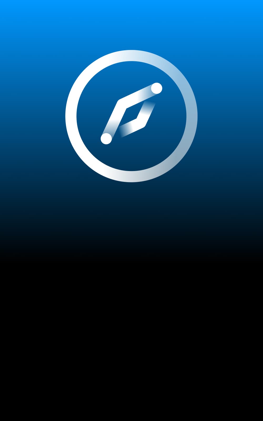 1 RWE Dashboards for Payers, HCPs, or Medical Affairs