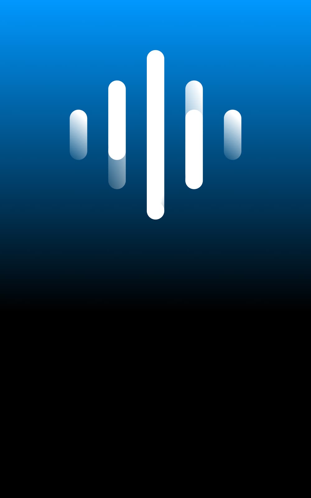 4 Remote Monitoring During Clinical Trials with Wearables