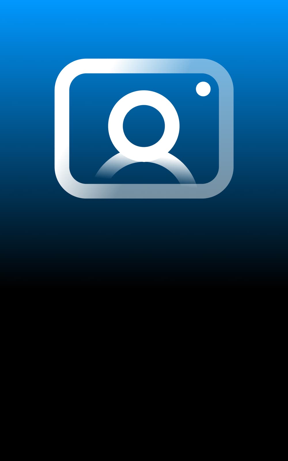 6 Real-Time Symptom Reporting for Autoimmune Drug Monitoring