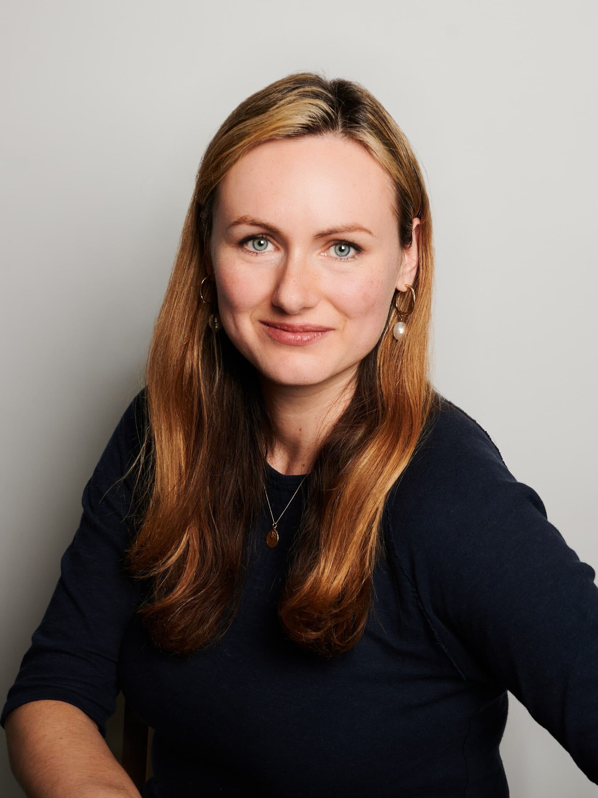 Valeria Balaro, CMO, uniting brand, growth, and innovation to position Star as a category leader.