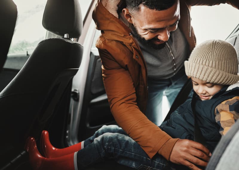 Automotive & Mobility Technology Consulting Rkrkn5cpm