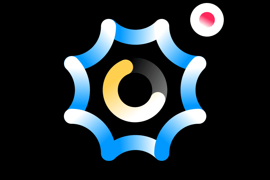 AI Management Systems