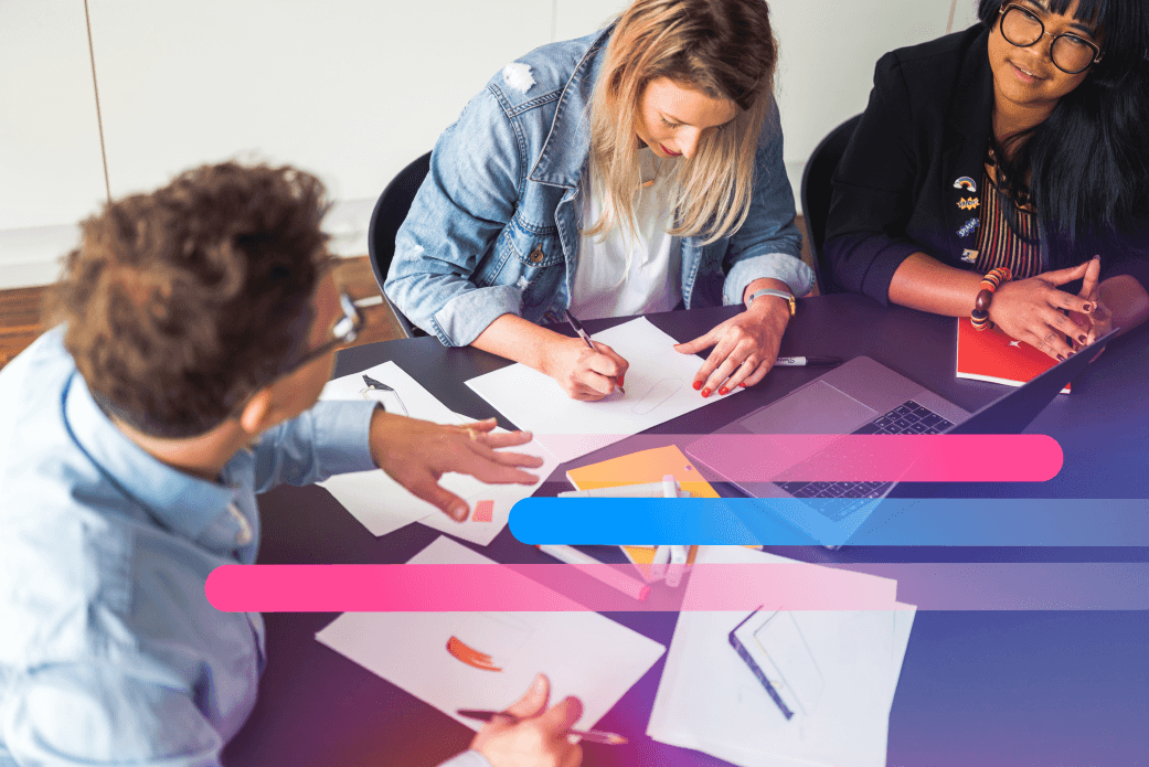 AI innovation hub agentic AI