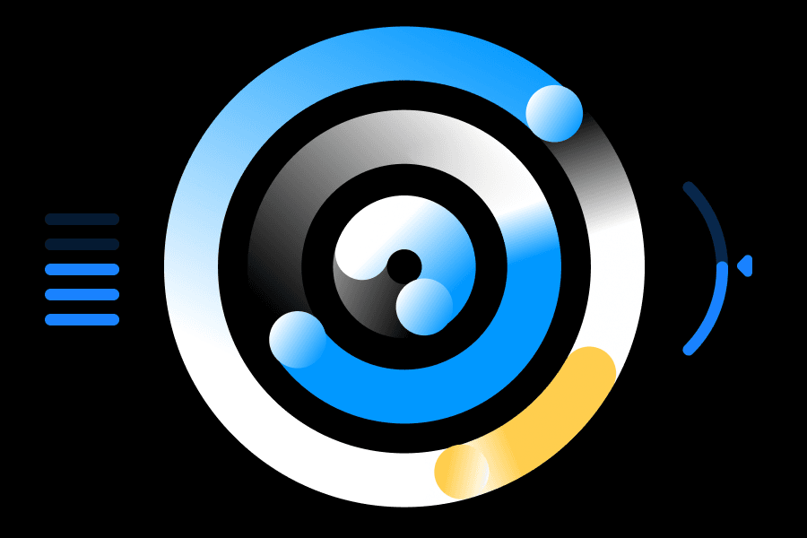 AI-powered process automation and optimization