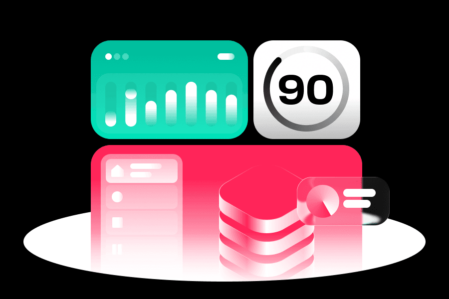 AI-powered prototyping and rapid proof-of-concepts