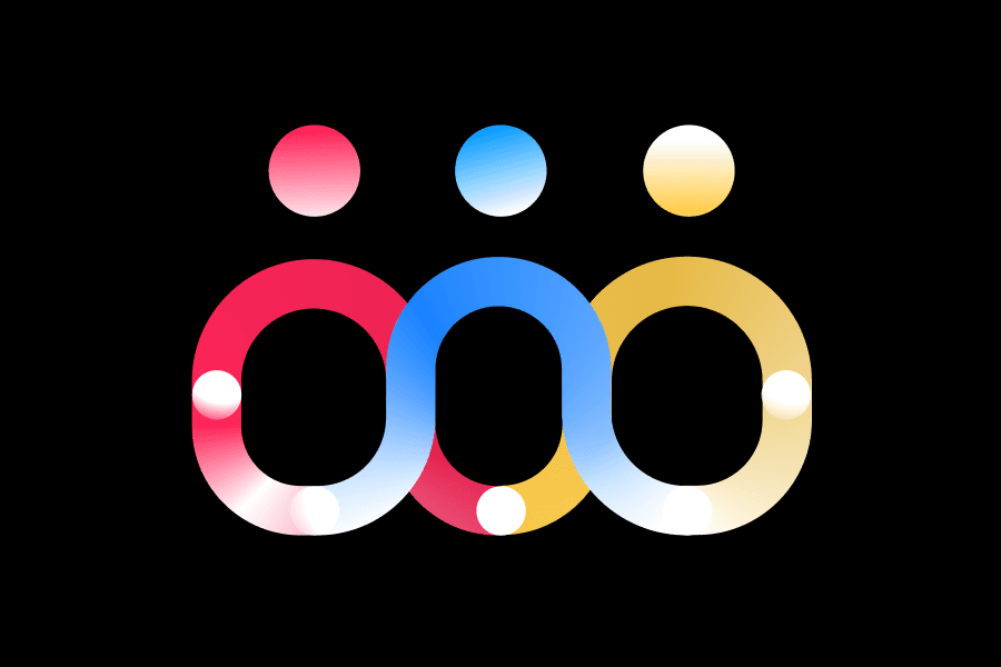 AI strategy consulting and implementation planning