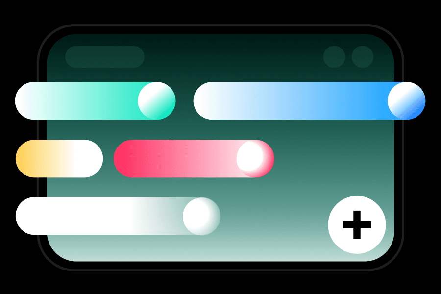 AI strategy consulting and implementation planning