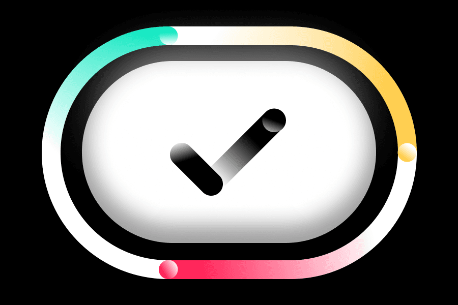 AI technology readiness assessment