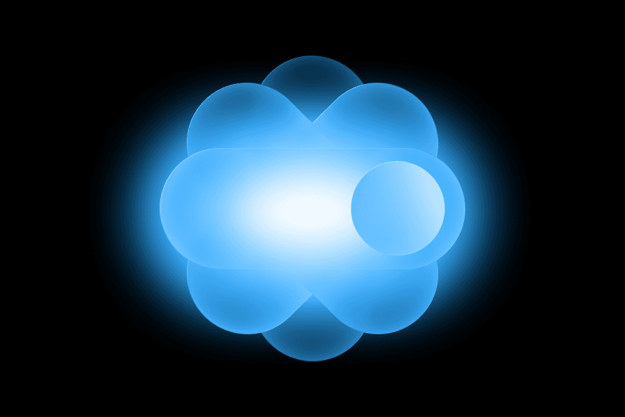 Agentic AI experiences