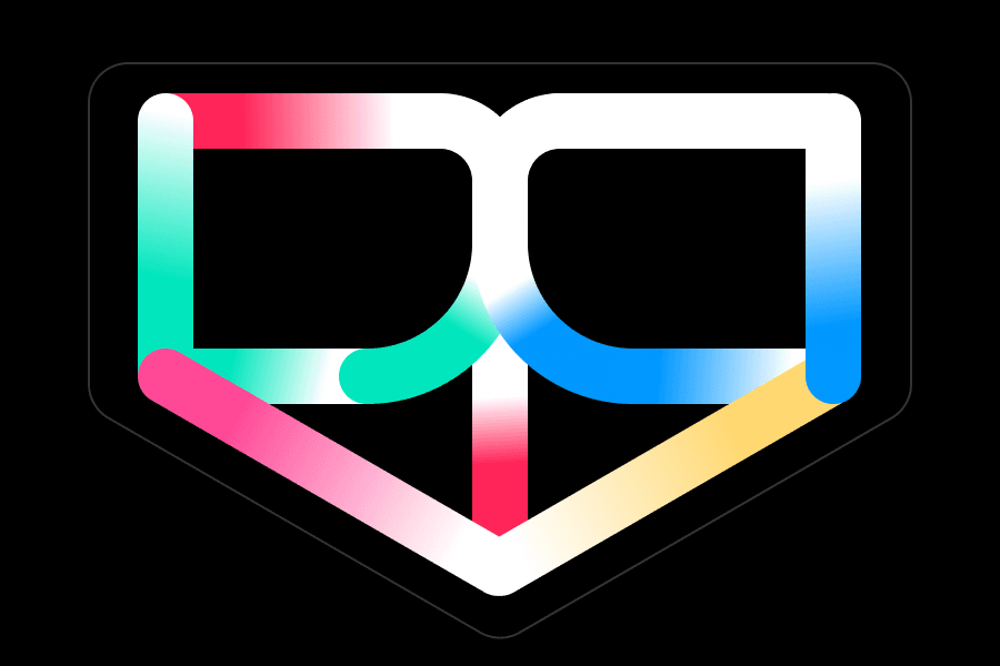 Data privacy & security