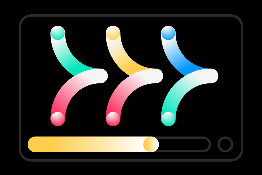 Emerging technology evaluation and pilots