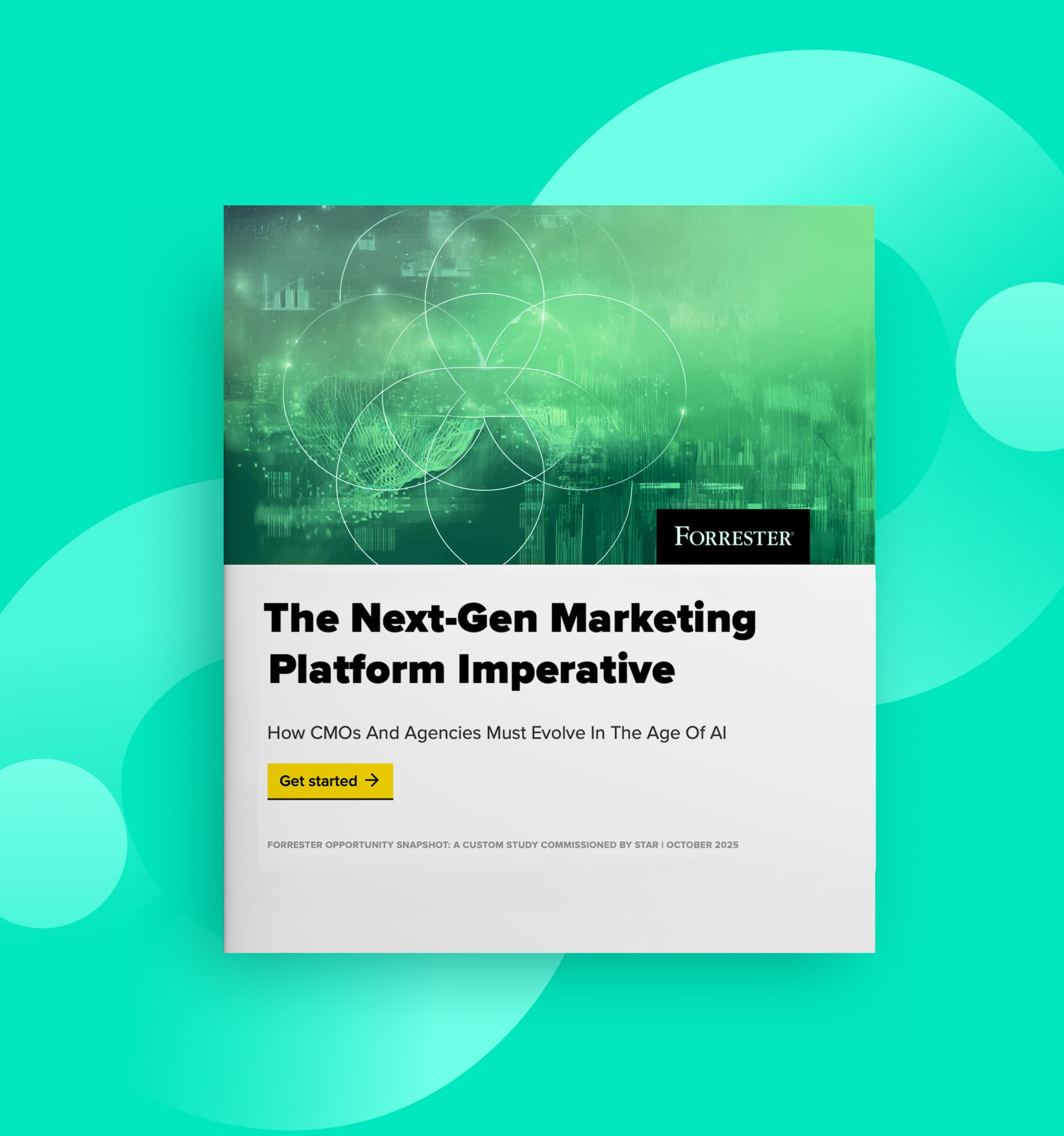 AdTech & MarTech Digital Solutions Rkrin5cpm