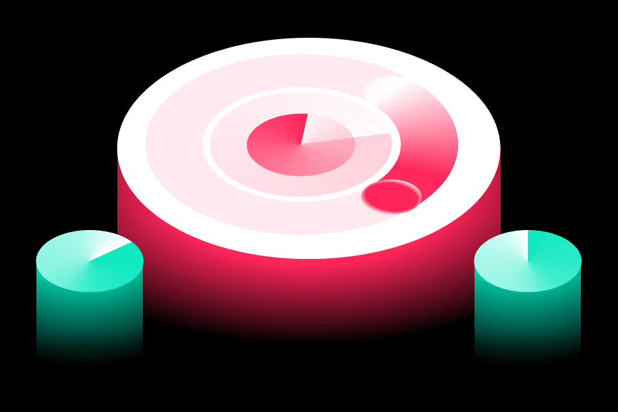 Intelligent data processing and management