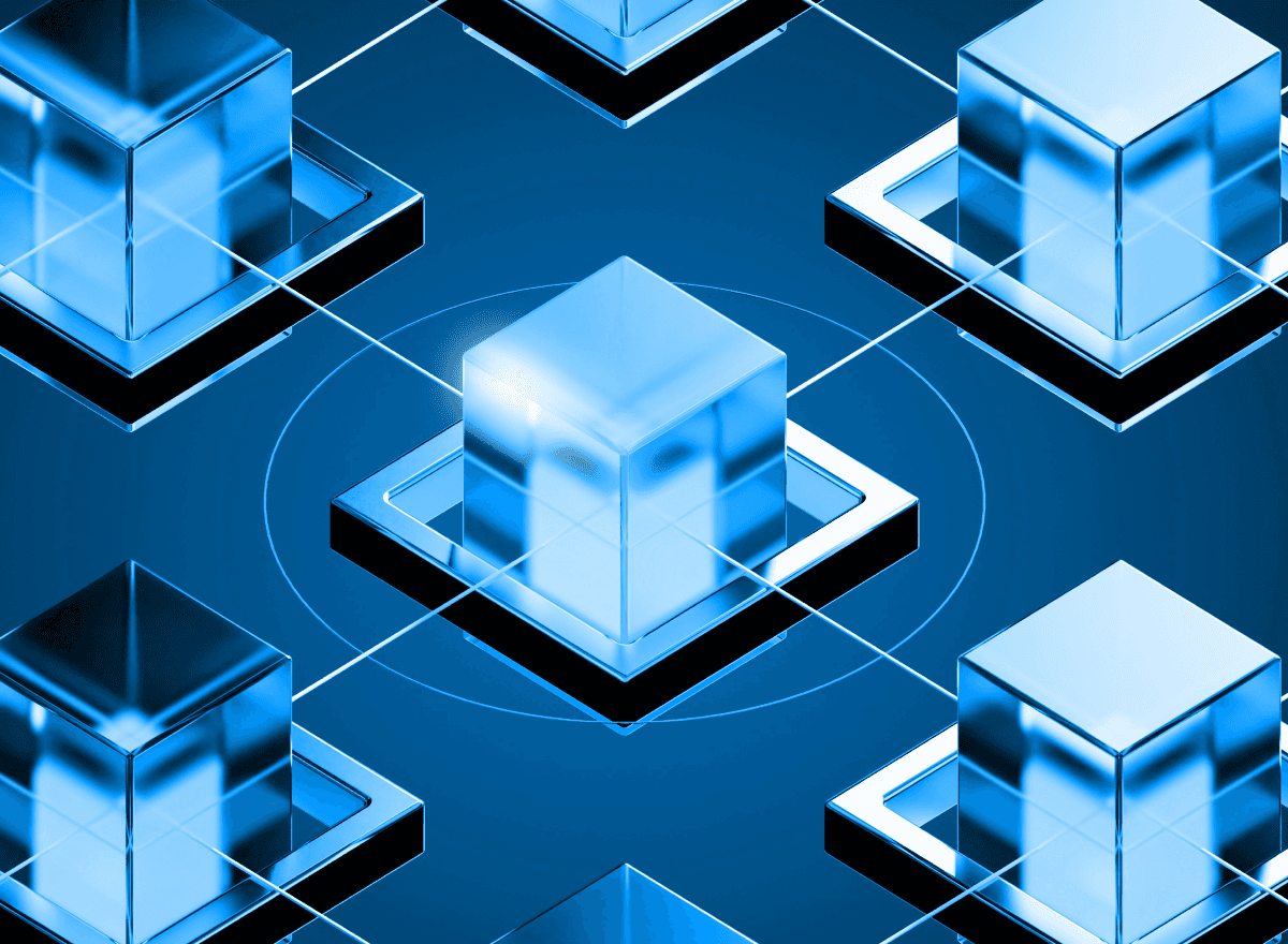 healthcare ecosystem