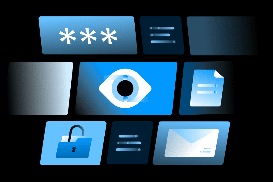 Responsible AI governance and ethics frameworks