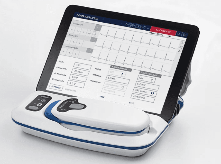 healthcare data integration