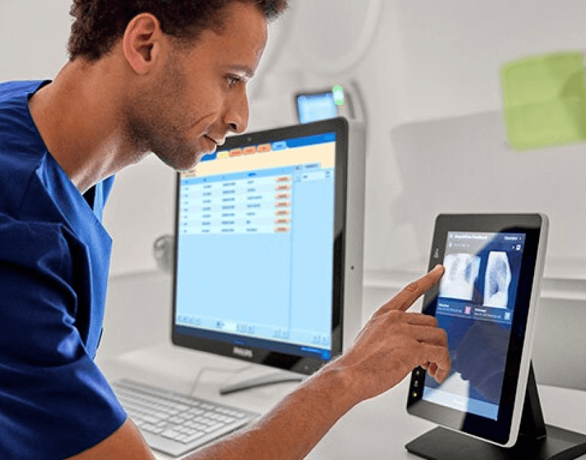 Screenshot 2025-10-28 at 16.31.55