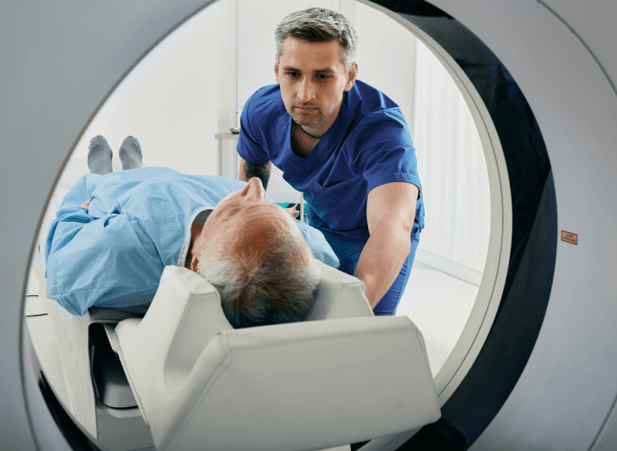 Screenshot 2025-10-28 at 16.33.15