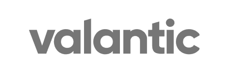 Valantic Star partnership