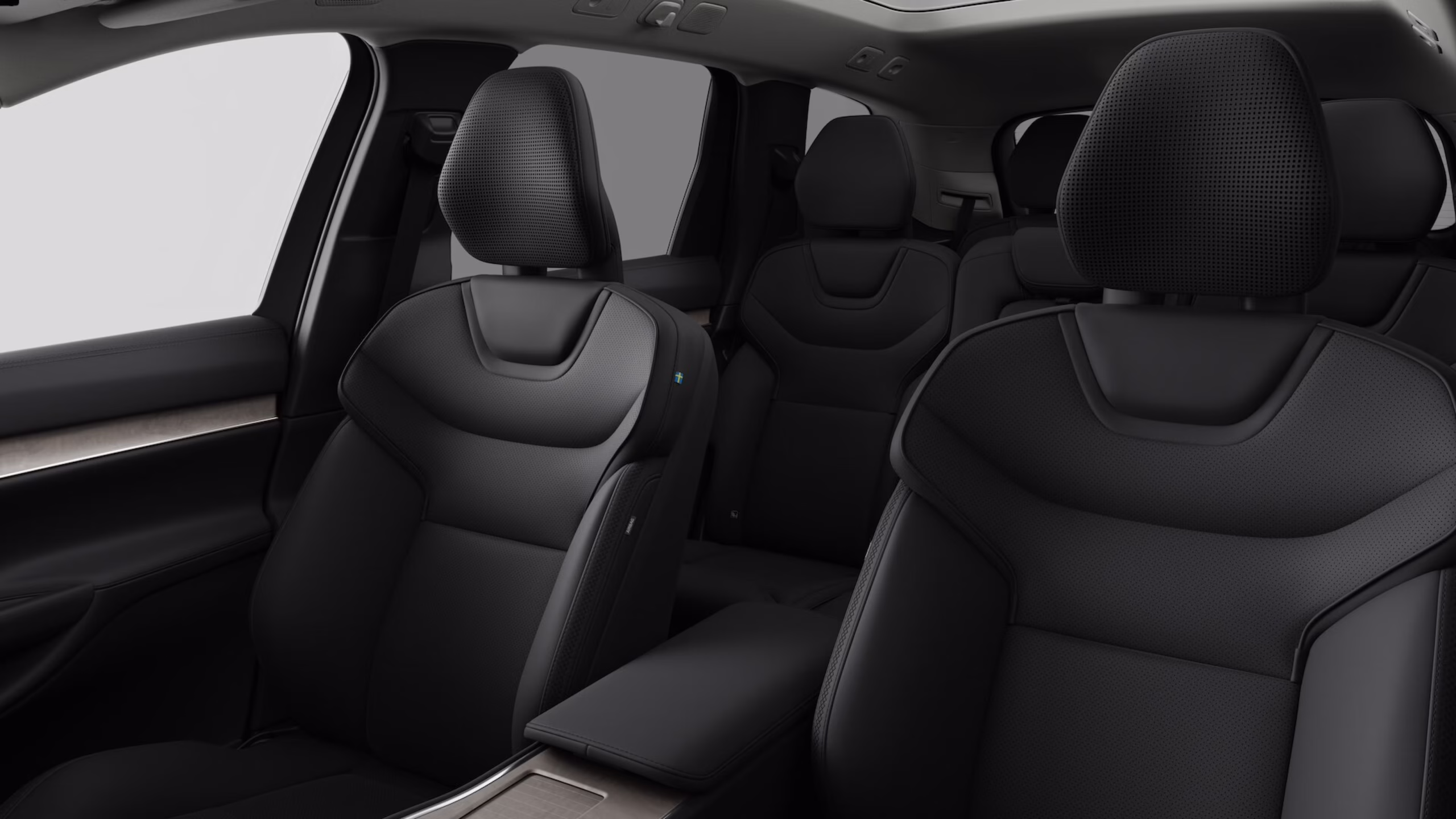 ex90-electric-upholstery-gallery-2-item3-16x9